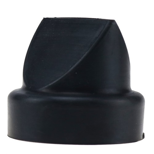 R48568 Air Cleaner Valve Compatible With John Deere 240 250 260 270 280 317 320 - Picture 3 of 6