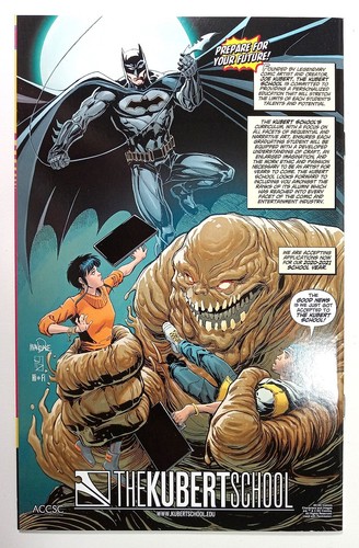 Batman #92B (2020) Lau Variant DC Comics - Foto 2 di 2