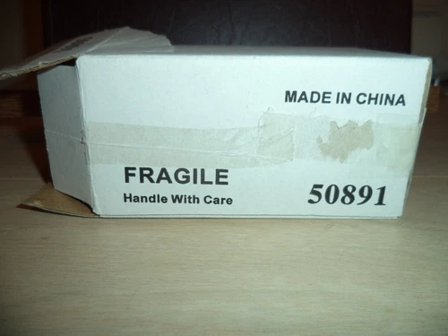 HOT WHEELS RLC RED LINE CLUB HARLEY DAVIDSON '56 FORD PICKUP TRUCK RR NEW IN BOX