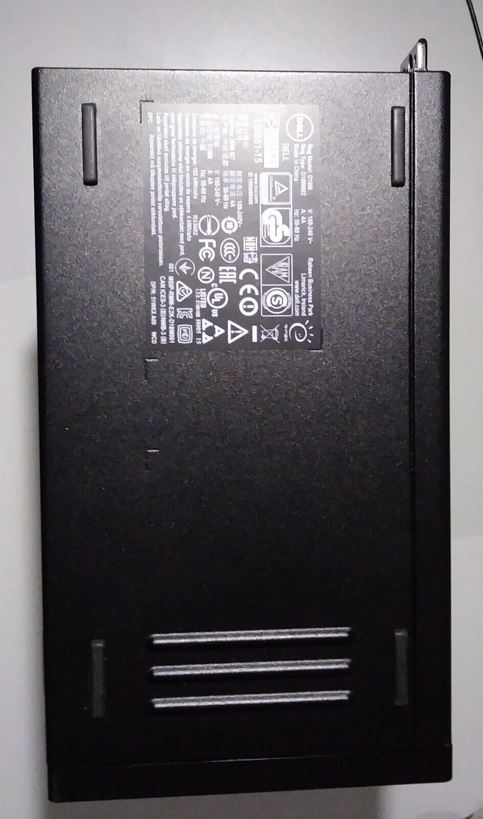 Picture 5 of 6