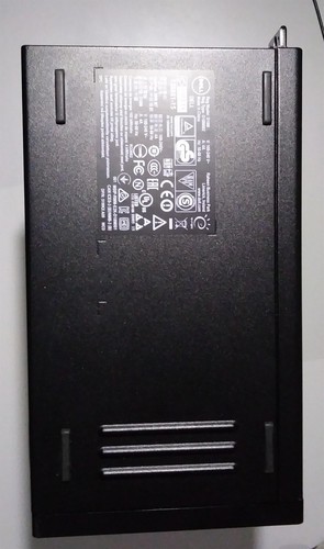 Dell Optiplex 3040 Mini Tower - Picture 5 of 6