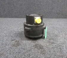 26-427-02 Garwin Remote Compass Transmitter Indicator