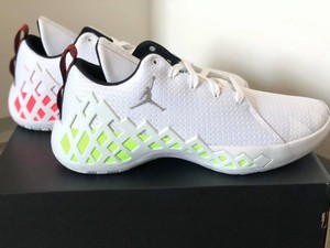 basketball shoes ebay