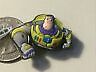 TOY STORY WOODY JESSIE BUZZ LIGHTYEAR AUTHENTIC JIBBITZ CHARM FOR CROCS HOLE - Picture 20 of 21