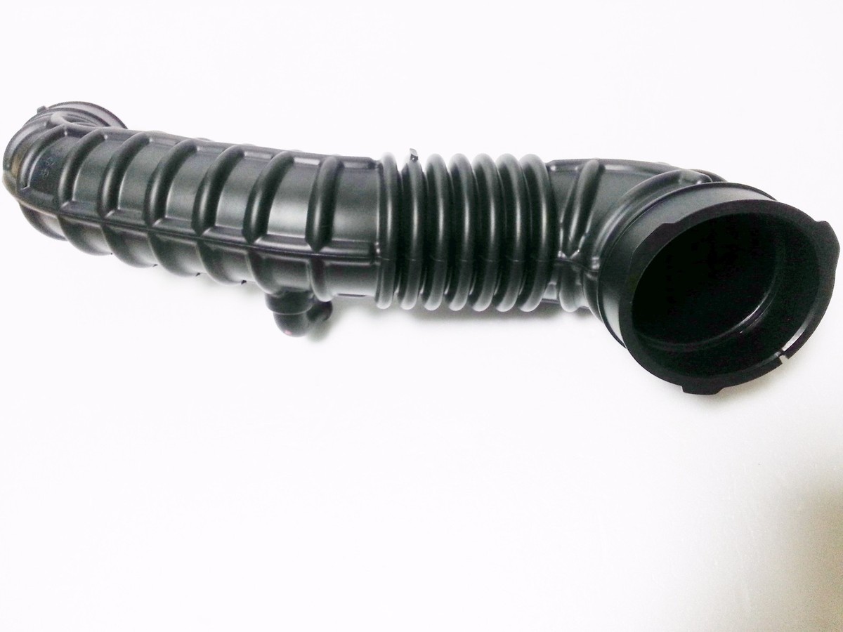 🤩 OEM Genuine Air Intake Hose KIA Sedona 2.9L J3 Engine