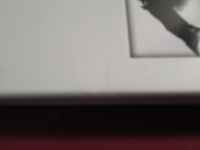 Bild 3 von 21