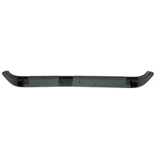 2018-2026 WRANGLER JL GLADIATOR FRONT AIR DEF...