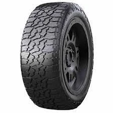 1 New Roadx Rxquest At Qx12  - 275x65r18 Tires 2756518 275 65 18