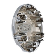 Wheel Center Caps for 2004 Ford Expedition for sale