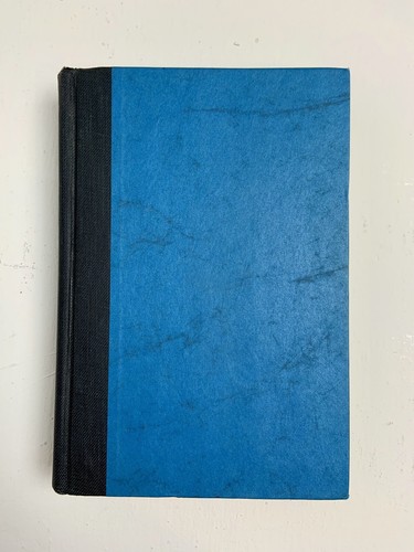 Another Helen by LANE KAUFFMAN Vintage Hardcover~1968~RARE READ DESCRIPTION - Imagen 3 de 12