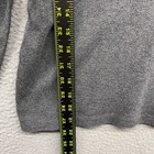 Bild 6 von 9