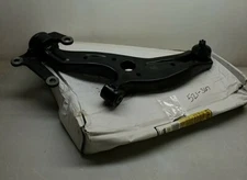 521-367 Dorman Suspension Control Arm and Ball Joint Assembly