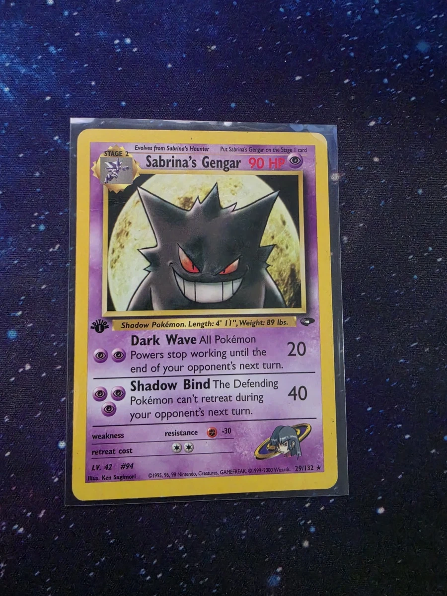 shop pikachu pokemon card Birthday Pikachu Pokemon Card Credit Card Skin
