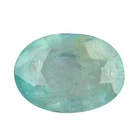 0.62Ct UNHEATED FINEST GRANDIDIERITE GEMSTONE FROM MADAGASCAR
