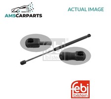 TAILGATE BOOT STRUT LEFT RIGHT 28004 FEBI BILSTEIN NEW OE REPLACEMENT