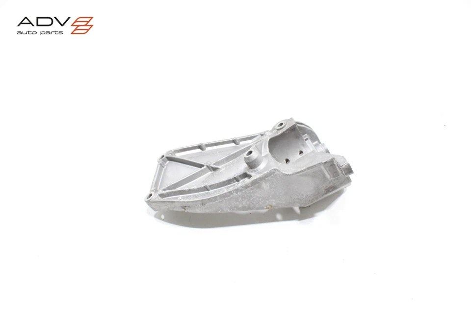 2015 - 2025 VOLVO XC60 EXHAUST MANIFOLD STAY MOUNT BRACKET OEM - Image 3 of 4