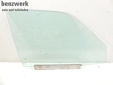 Mercedes W124 Scheibe Fenster Seitenscheibe T&uuml;r vorne rechts color 1247201618