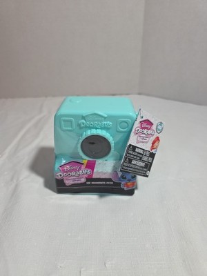 Disney Doorables Remember When Lil' Moments Peek Surprise Pack - NEW Sealed 