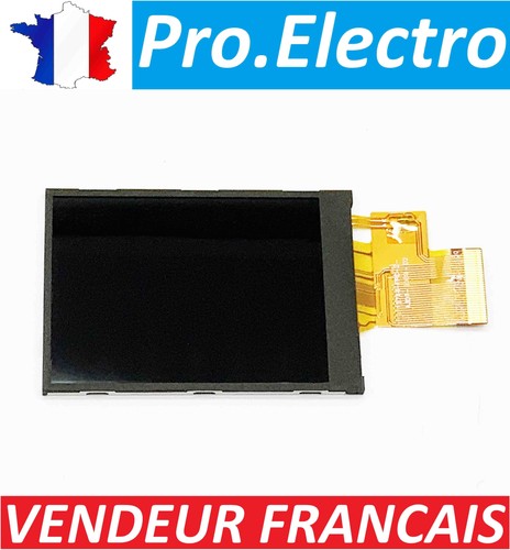 LCD Steinplatte Screen Maschine Kaffee Philips Series 5400 EP5441 EP4346 15714