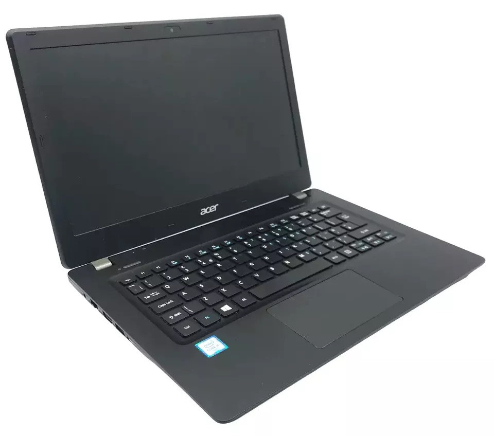 Acer TravelMate P238-M 13.3