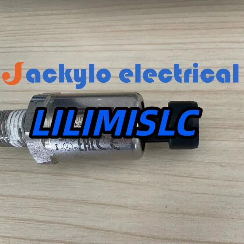 1Pcs New XMLP600PP1F0 wihtout package Fastshipping DHL 1-Year Warranty !