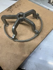 J-39765  Universal Fuel Sender Lock Nut Socket Wrench Tool Kent Moore