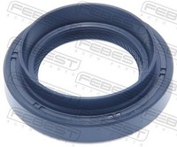 Febest 95HBY-34540915R Dichtung, Antriebswelle FüR Scion, Toyota, Toyota (Faw)