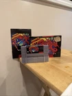 Super Metroid for Super Nintendo *Complete In Box* *CIB*