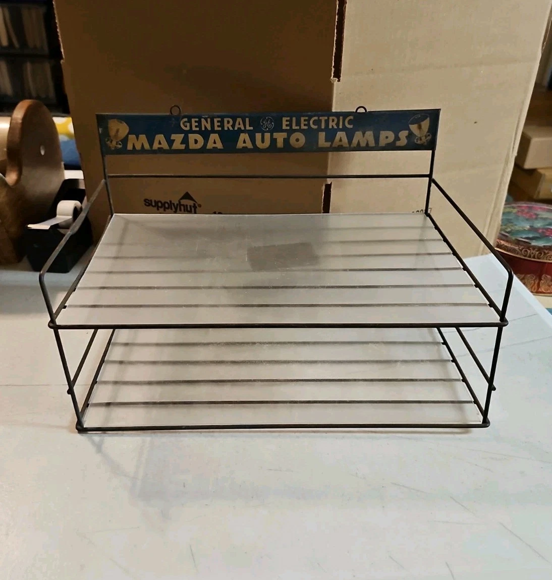 Mazda Display for sale | eBay