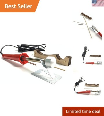 Model Shipways MS7205 Electric Plank Bender - Accurate & Effortless Curvature