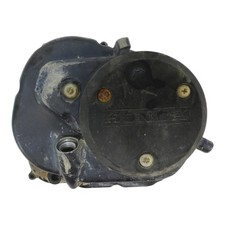 1986 HONDA TRX200SX CLUTCH COVER 11330-HB3-01...