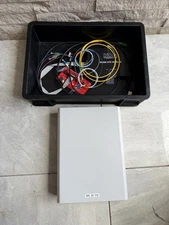 Dicon Fiberoptics Mems Dynamic Power Equalizer (DPE) Module