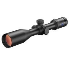 Zeiss Conquest V6 5-30x50 Riflescope AHR Reticle 25 MOA Parallax 522251-9990-060