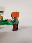 Foto 4 di 11