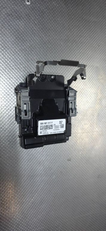 Audi Q5 SQ5 2022 Front windscreen camera 80A907217F HGF8597
