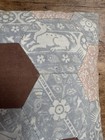 Foto 4 di 10