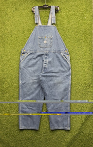 Pointer Brand Overalls | eBay