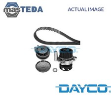 KTBWP2532 TIMING BELT & WATER PUMP KIT DAYCO NEW OE REPLACEMENT