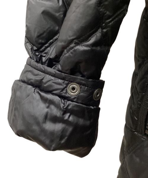 BLACK LABEL CRESTBRIDGE                    Down j… - image 5