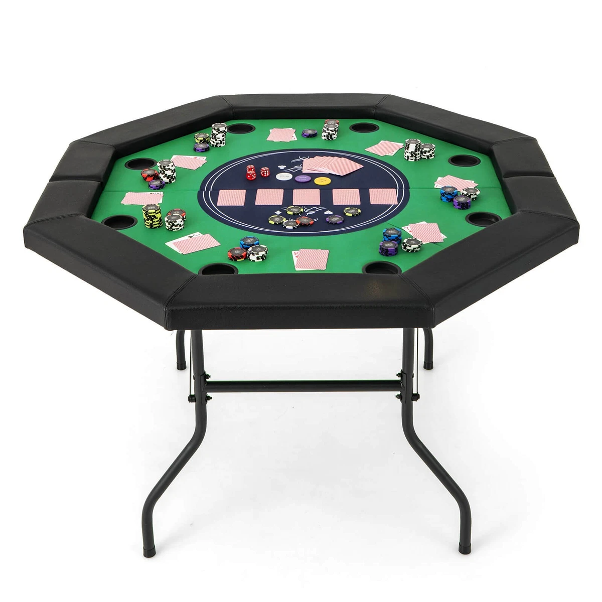 送料込ジャンク品ポーカーテーブル 25+ Poker Table for sale | Updated Oct 2026