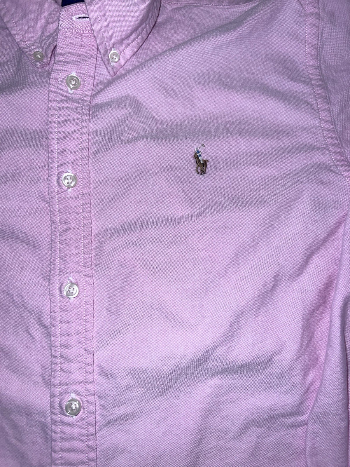 Picture 2 of 12