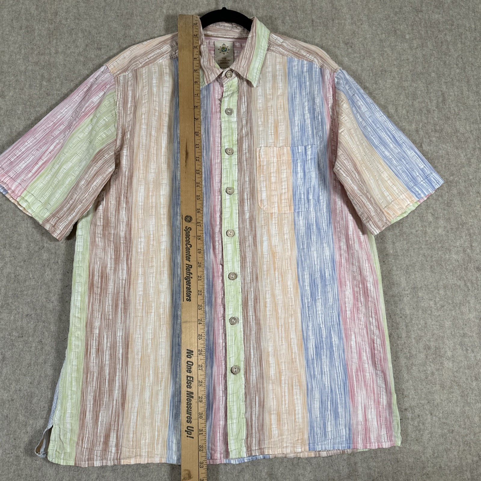 Picture 4 of 10