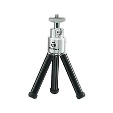 Targus 6-inch Aluminum Table Top Tripod  (/RT6-13618-TG-CT7-MRF)