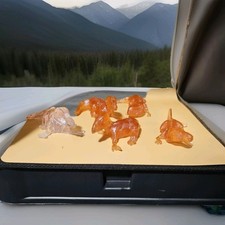 can be made to your specifications just send me a message