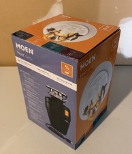Moen Host 3/4HP Continuous Feed Garbage Disposal EX75C NEW