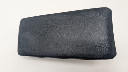 Reposabrazos consola central Mazda MX-5 Miata N24364441 OEM - Imagen 3 de 17