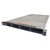 HP Enterprise ProLiant DL360 G9 Server 2xE5-2673 V3 128GB 4 Bay 3.5 LFF + 2x 2.5