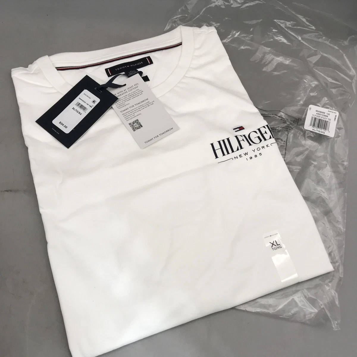 シャツ Mr.JIC】 94714 半袖Tシャツ [春夏]通販ページ│自重堂＜公式