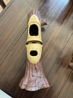 Private listing for mandmboystoys - two trees -