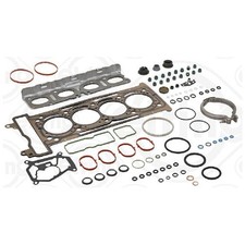 Zylinderkopf Dichtung (Satz) für Mercedes E Klasse C207 C238 W212 W213 id68008 Zylinderkopf Dichtung (Satz) für Mercedes E Klasse C207 C238 W212 W213 id68008